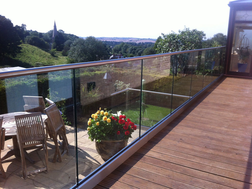 tempered-glass-railings