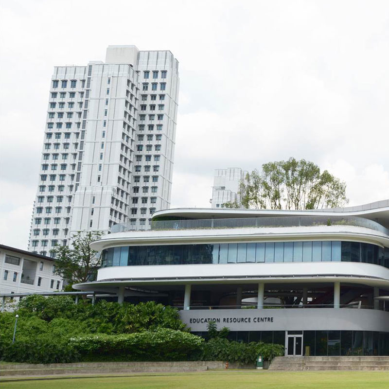 सिंगापूरचे राष्ट्रीय-विद्यापीठ-(1)