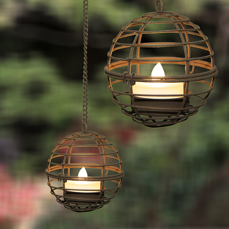 https://www.zhongxinlighting.com/hanging-led-tea-light-holder-kf67035.html
